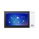 2. DAHUA VTH2421FW-P Video-Türsprechanlagenmonitor