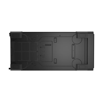 6. Lenovo Legion T7 34IAS10 Ultra 7 265KF 64 GB DDR5 5600 SSD2 TB GeForce RTX 5070 Ti 16 GB NoOS Storm Grey