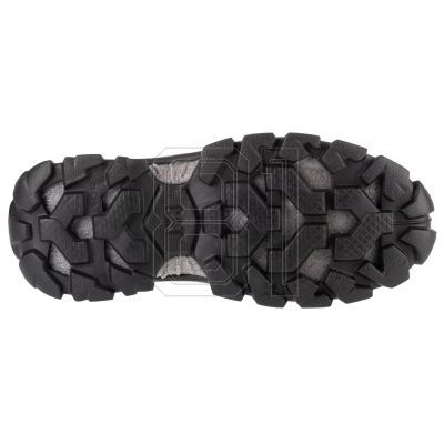 4. Caterpillar Intruder Lite M P111499 Schuhe