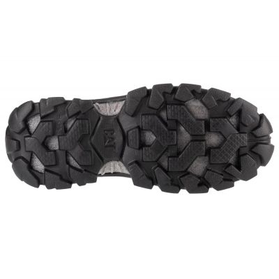 4. Caterpillar Intruder Lite M P111499 Schuhe