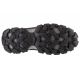 4. Caterpillar Intruder Lite M P111499 Schuhe