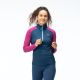 17. Damen-Laufshirt IMIRMO WMNS