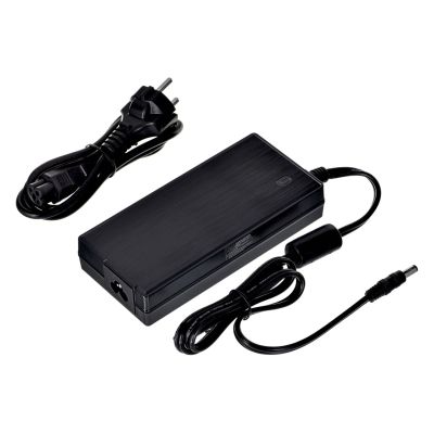 7. UNITEK 10X USB-LADESTATION, 160W, Y-2190
