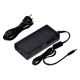 7. UNITEK 10X USB-LADESTATION, 160W, Y-2190