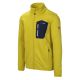 2. Elbrus Nomi M Sweatshirt 92800549502