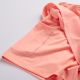 7. Damen FLORA W Shorts
