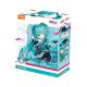 BLOKEES HATSUNE MIKU SERENDIPITY-REIHE - HATSUNE MIKU