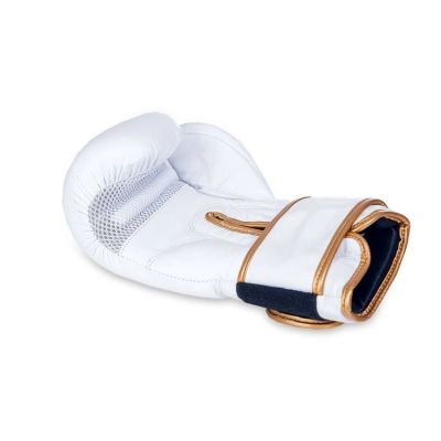 7. 10oz Boxhandschuhe - Spirit - Valor Series