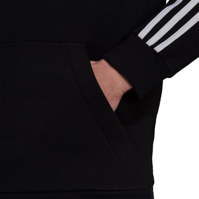 14. adidas Essentials Hoodie M H14641