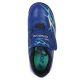 3. Joma Super Copa Jr 2409 IN Jr SCJW2504INV Schuhe