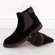 9. Big Star Schuhe M INT2047