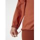 10. Helly Hansen Loke Jacke W 62282 179