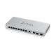 Zyxel XGS1210-12 12p Managed Gigabit/10G Switch