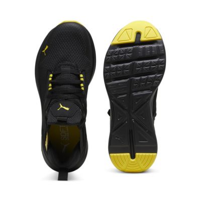 6. Puma Enzo 2 Refresh JR 385677-14 Schuhe