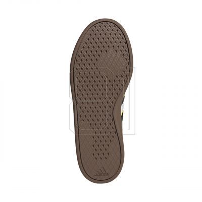 6. Adidas Breaknet 2.0 M JP5382 Schuhe