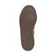 6. Adidas Breaknet 2.0 M JP5382 Schuhe