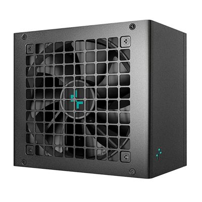 3. Netzteil Deepcool PN750D 750 W Gold Direct