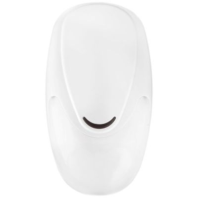 EVOPIR GENEVO DRAHTLOSER PIR-SENSOR
