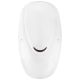 EVOPIR GENEVO DRAHTLOSER PIR-SENSOR