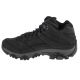 2. Merrell Moab Adventure 3 Mid M J003823 Schuhe