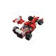 25. LEGO Icons 11375 – Ferrari F2004 und Michael Schumacher
