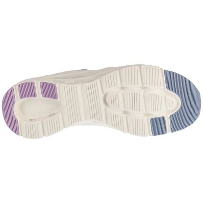 4. Skechers Slip-Ins: Glide-Step Pro 150420-NTMT Beige, Größe 36