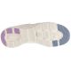 4. Skechers Slip-Ins: Glide-Step Pro 150420-NTMT Beige, Größe 36
