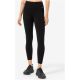 3. Damen-Leggings SUPER.NATURAL W SUPER TIGHTS, schwarz