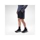 4. ROSSIGNOL M Stretch Chino Short 7' Herrenshorts Schwarz