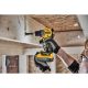 3. 18V XR DCD800H2T DEWALT Akku-Bohrschrauber