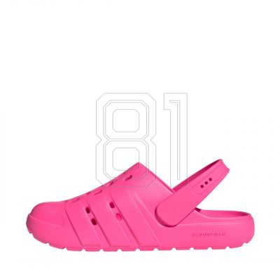 11. Adidas Adilette Clog 2.0 JR1260