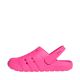11. Adidas Adilette Clog 2.0 JR1260