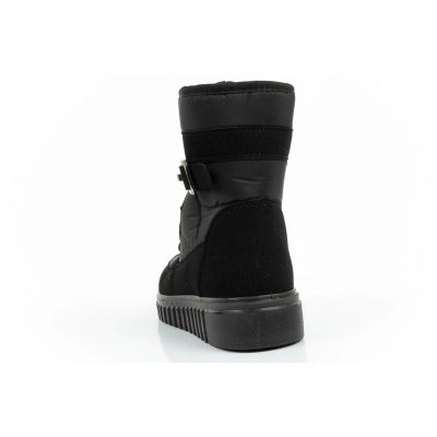 26. Progres W PROGJ-24-148 Winterstiefel