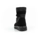 26. Progres W PROGJ-24-148 Winterstiefel