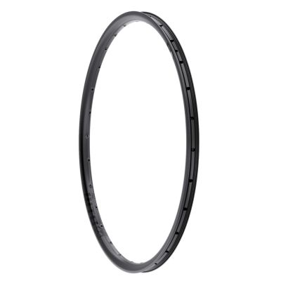 2. WTB Felge CZR i-23 28 Löcher 700c