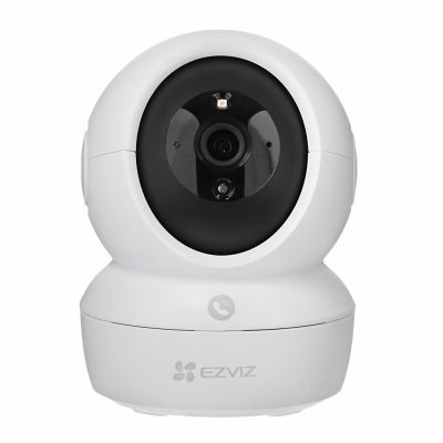 EZVIZ H6c Pro 3K IP-Überwachungskamera