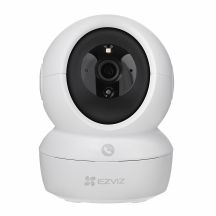 EZVIZ H6c Pro 3K IP-Überwachungskamera
