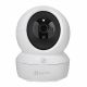 EZVIZ H6c Pro 3K IP-Überwachungskamera