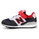 6. New Balance Jr YV996MNR Schuhe