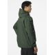20. Helly Hansen Ervik Jacke M 64032 476