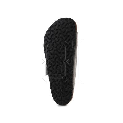 5. Birkenstock Arizona BS M 1026988 flip-flops