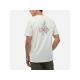 4. MILLET Cimaï Climb Ts Ss M beige Herren-T-Shirt