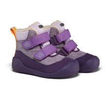 Affenzahn Snuggy Butterfly Barfußschuhe (01502-40214)