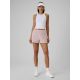 8. Damen-Jogginghose 4F 4FRSS26TSHOF0891-56S