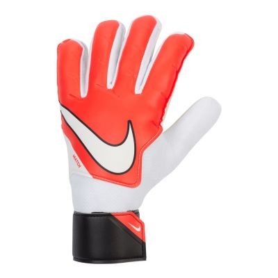 Nike Torwart-Spielhandschuhe CQ7799-637
