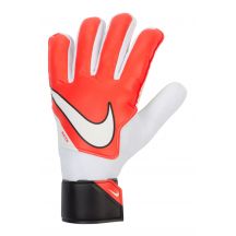 Nike Torwart-Spielhandschuhe CQ7799-637