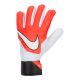 Nike Torwart-Spielhandschuhe CQ7799-637