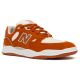 11. New Balance Numeric Sneakers # NM1010RD