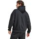 3. Herren adidas ZNE Hoodie Schwarz JE7537