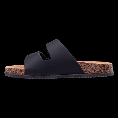 6. Damen BIREN WO'S Flip-Flops